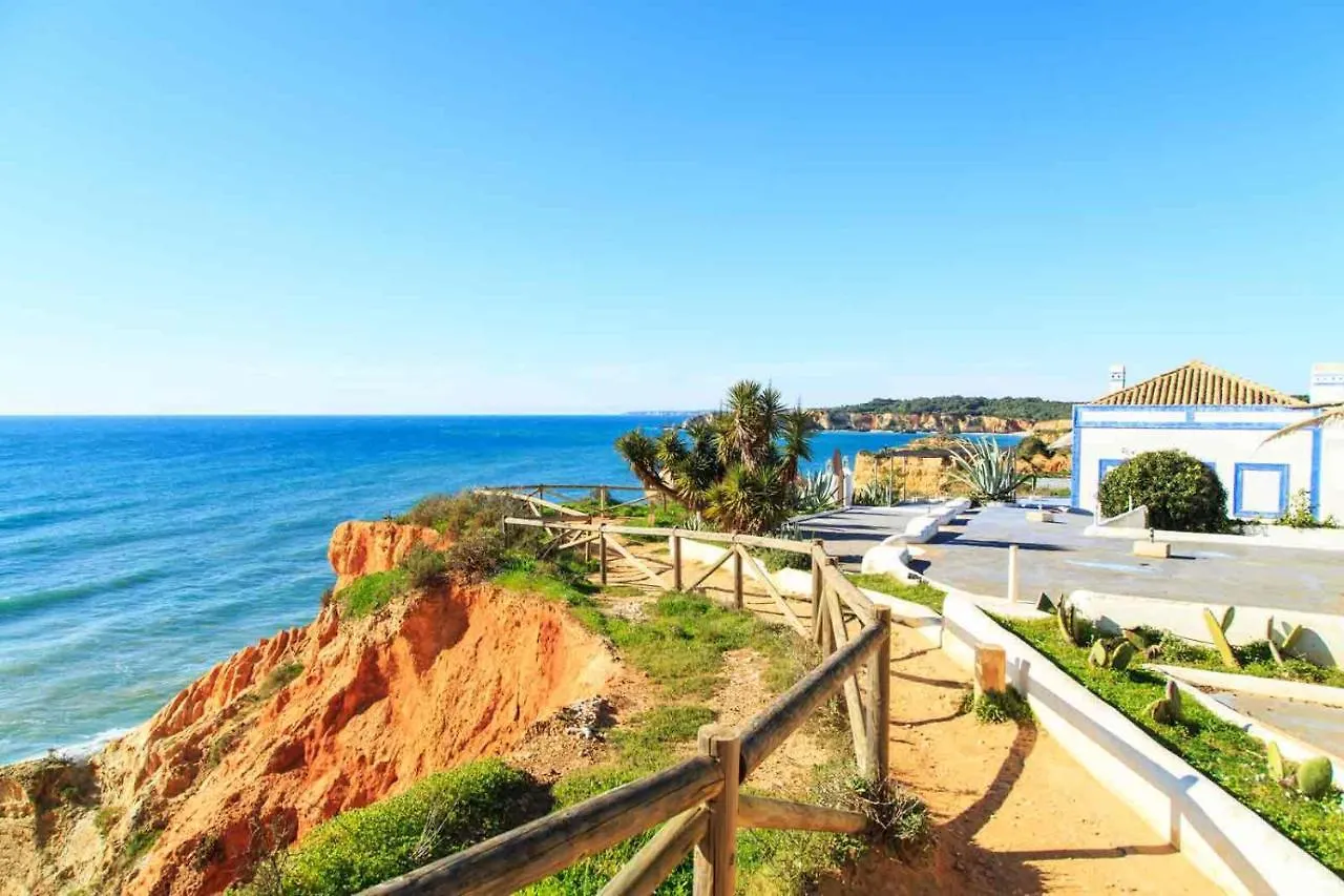 Albufeiraorada II By Be Cherish 0*, Albufeira Portugal
