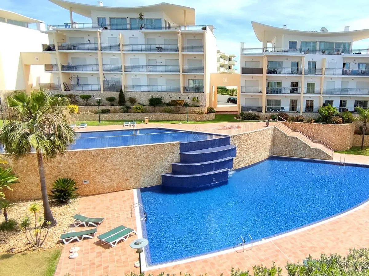 Albufeiraorada II By Be Cherish 0*, Albufeira Portugal